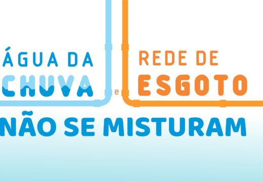 Devido ao mau uso da rede de esgoto, SAAE realiza desobstruções no Jardim Petrolar