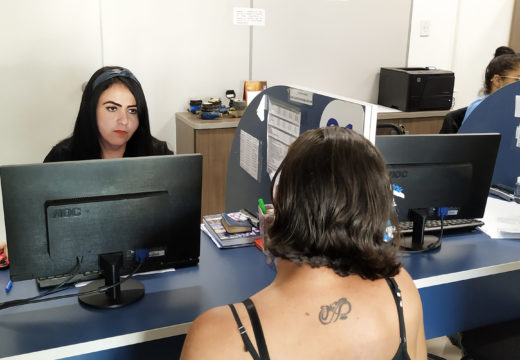 SAAE divulga dados de atendimento referentes a junho