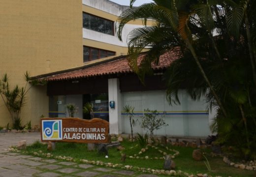 Com apoio da Prefeitura, espetáculo final do projeto “Fábrica dos Sonhos, da Música Instrumental e da Dança” é apresentado nesta sexta-feira (30)