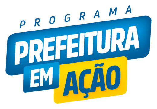 COMUNICADO: Lançamento do Prefeitura em Ação no Miguel Velho será adiado para terça-feira (17)