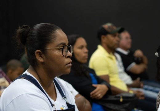 Prefeitura encerra ciclo de audiências públicas sobre a concessão do transporte coletivo nesta segunda (30)