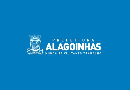 Com eleições definidas no último domingo, Alagoinhas ganha mais um Conselho Tutelar