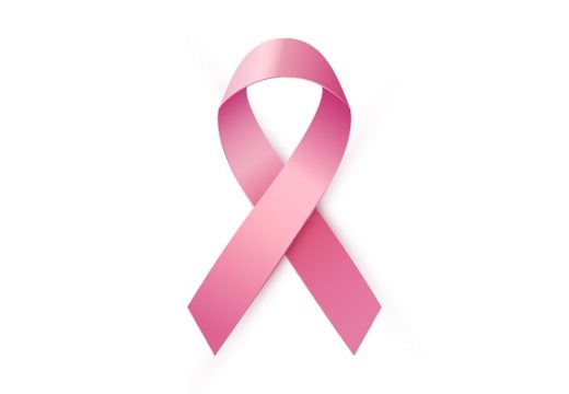 OUTUBRO ROSA: Com apoio da Prefeitura, Associação de Oncologia Nova Vida promove caminhada neste sábado (26)