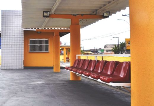 MOMENTO M: Prefeitura disponibiliza transporte gratuito para mulheres com destino ao mutirão de atendimentos da saúde nesta quinta-feira (10)