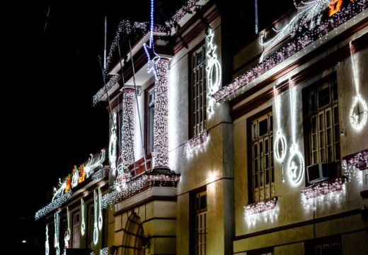 Prefeitura de Alagoinhas tem contas aprovadas pelo TCM