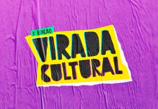 Com quase 30 horas de programação, Virada Cultural de Alagoinhas será realizada nos dias 21 e 22 de dezembro