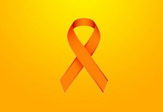Dezembro Laranja: Prefeitura realiza ação de prevenção ao câncer de pele neste sábado (7)