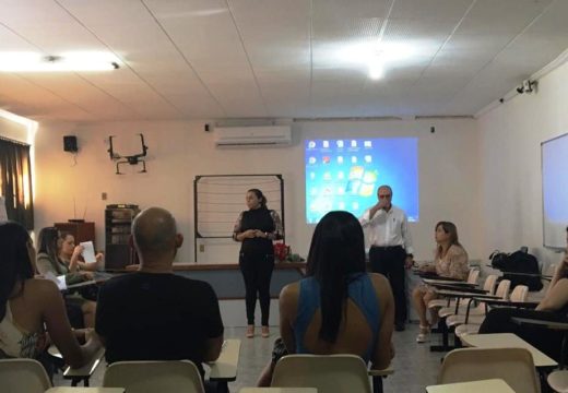 Alagoinhas sedia Encontro Regional de Regulação e Vinculação da Rede Materno-Infantil