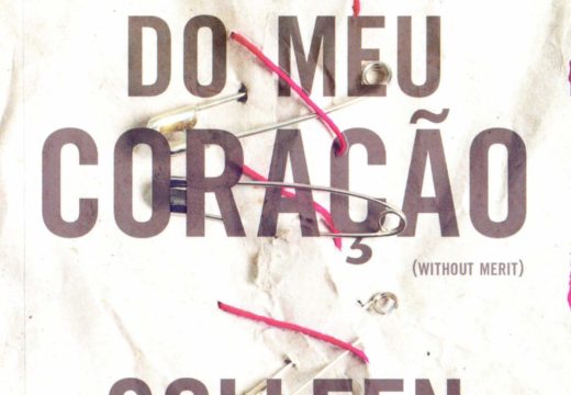 AGENDA CULTURAL: Biblioteca Pública Maria Feijó sedia encontro do Clube do Livro neste final de semana