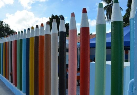 Prefeitura prorroga suspensão das atividades letivas da rede de ensino; aulas seguem suspensas até 15 de julho