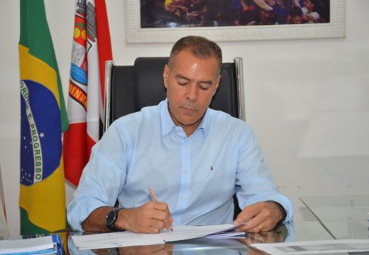 Coronavírus: Prefeitura declara estado de calamidade pública em Alagoinhas