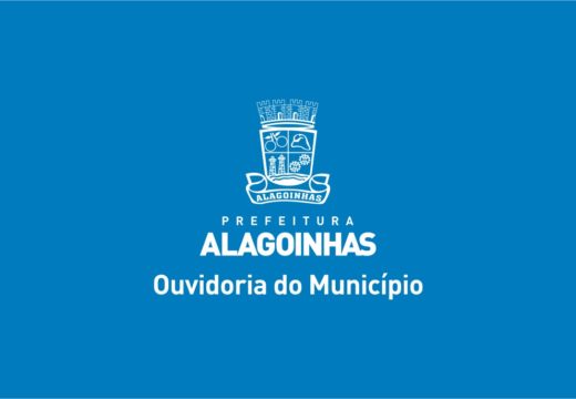 Ouvidoria Municipal realiza atendimentos online e disponibiliza contato para registro de manifestações por telefone