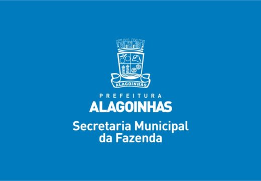 Ordem de Serviço para o cepeamento do município será assinada nesta quinta-feira (05)