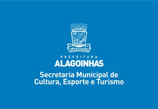 Continua aberto o cadastro online para o mapeamento artístico-cultural em Alagoinhas; inscrições vão até 30 de junho