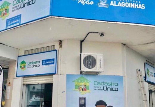 SEMAS informa que o Governo Federal adiará por 120 dias bloqueios do Bolsa Família e BPC