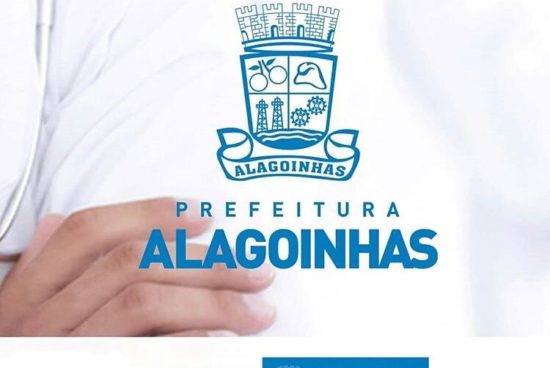 COVID-19: Prefeitura divulga boletim epidemiológico; confira atualização desta segunda-feira (30)