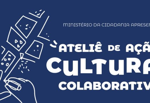 ONG que executa o projeto Conexão Comunidade adia formação de agentes culturais