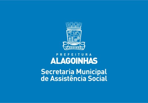 Prefeitura abre inscrições para REDA na área de Assistência Social