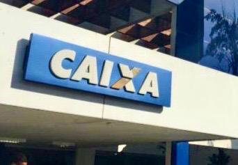 Enfrentamento à COVID-19: Agências da Caixa funcionam, neste sábado (25), com serviços essenciais