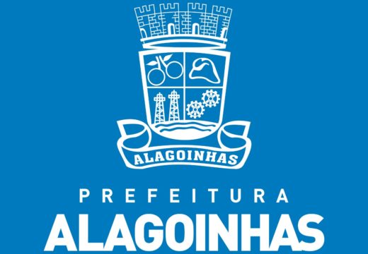 Prefeitura de Alagoinhas anuncia desobrigação do uso de máscaras em locais abertos