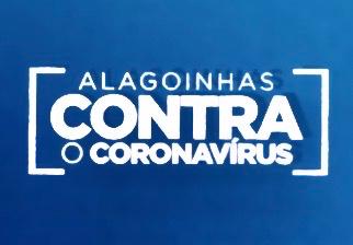 Equipes do Centro de Referência em Saúde do Trabalhador intensificam ações de enfrentamento ao coronavírus em Alagoinhas e realizam inspeções nas empresas