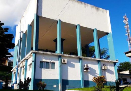 Em cumprimento a decreto estadual, SAAE divulga alterações de funcionamento