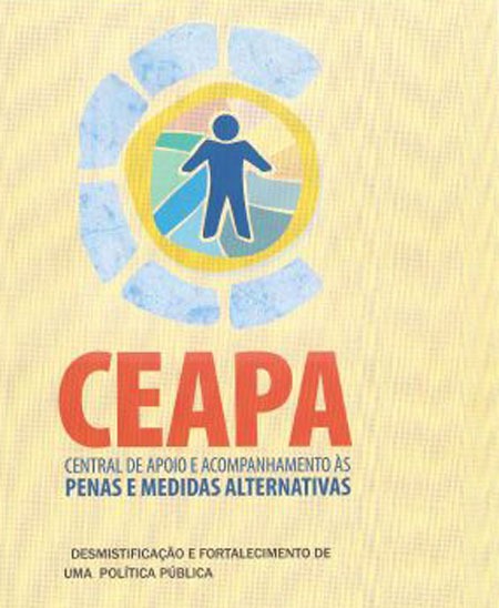 Prefeitura inaugura núcleo do CEAPA nesta sexta-feira (14)