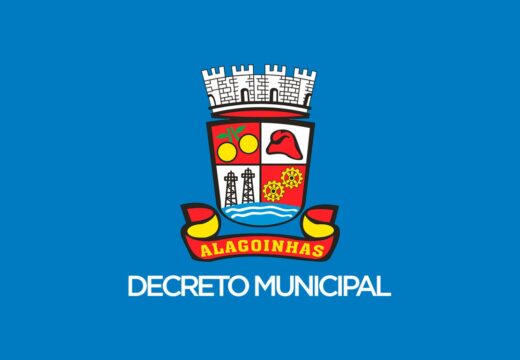 Prefeitura prorroga medidas temporárias para o funcionamento do comércio