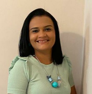 Leila Vila Flor permanecerá como Controladora Geral do Município no próximo mandato