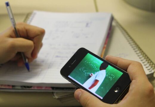 Retorno às aulas da Rede Municipal de Ensino de Alagoinhas será no dia 08 de fevereiro