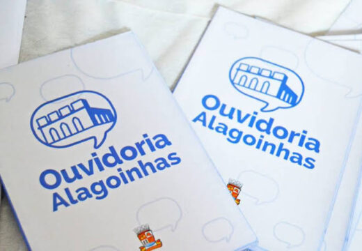 Ouvidoria da Prefeitura Municipal de Alagoinhas é destaque nacional