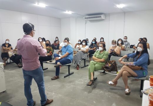 Alagoinhas sedia primeira reunião da Comissão Intergestores Regional de 2021
