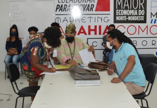 Conselho de Cultura elege novos representantes