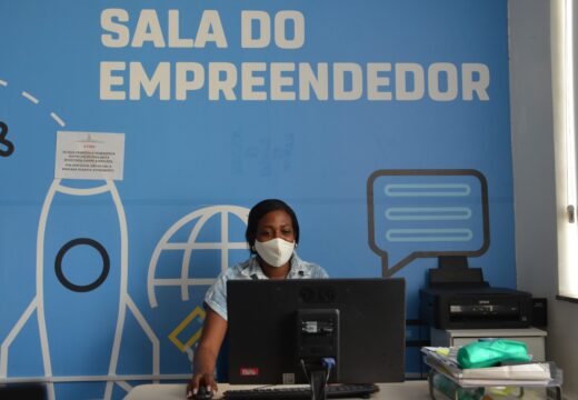 Pequenos empresários e autônomos já podem solicitar crédito à Prefeitura, por meio do CrediBahia