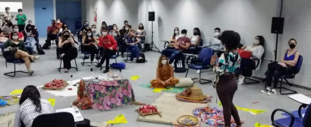 IMG-20210521-WA00242-1024x420 Alagoinhas: Coordenação de Políticas de Proteção à Mulher participa de atividade com estudantes de Medicina