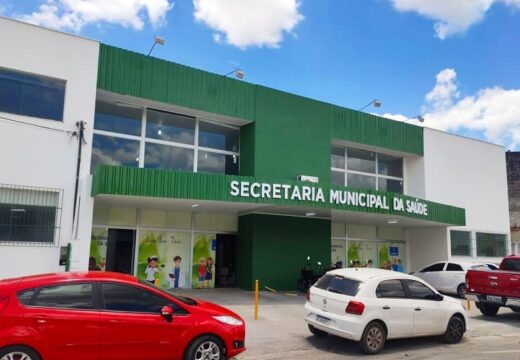 Secretaria de Saúde de Alagoinhas (BA) promove palestra para conscientização sobre alergia alimentar