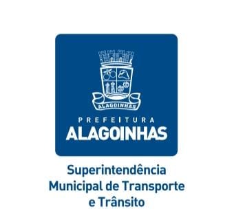 Transporte coletivo: SMTT declara situação de emergência por 180 dias e autoriza taxistas a atenderem às linhas do lote 2