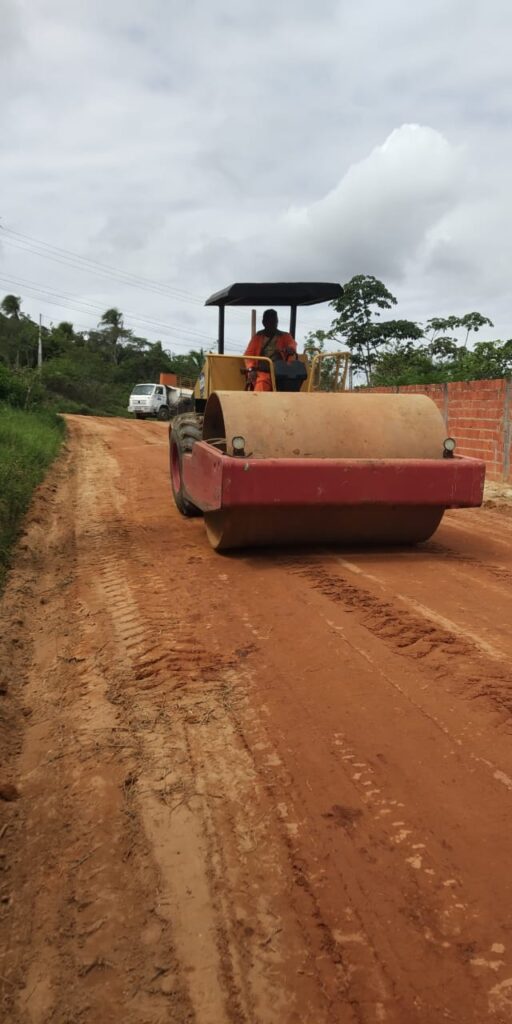 WhatsApp-Image-2021-05-17-at-12.31.27-512x1024 Prefeitura de Alagoinhas dá início ao projeto Novas Vicinais