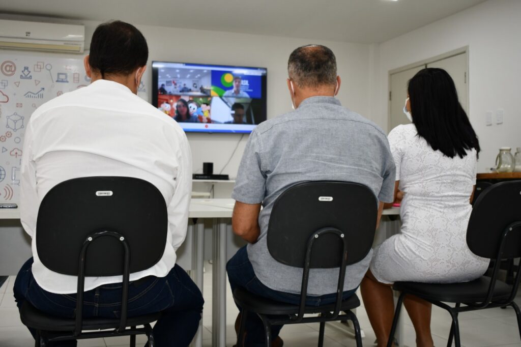 WhatsApp-Image-2021-05-25-at-12.38.59-1024x682 Município de Alagoinhas é escolhido pela CGU para implementação de dois importantes programas