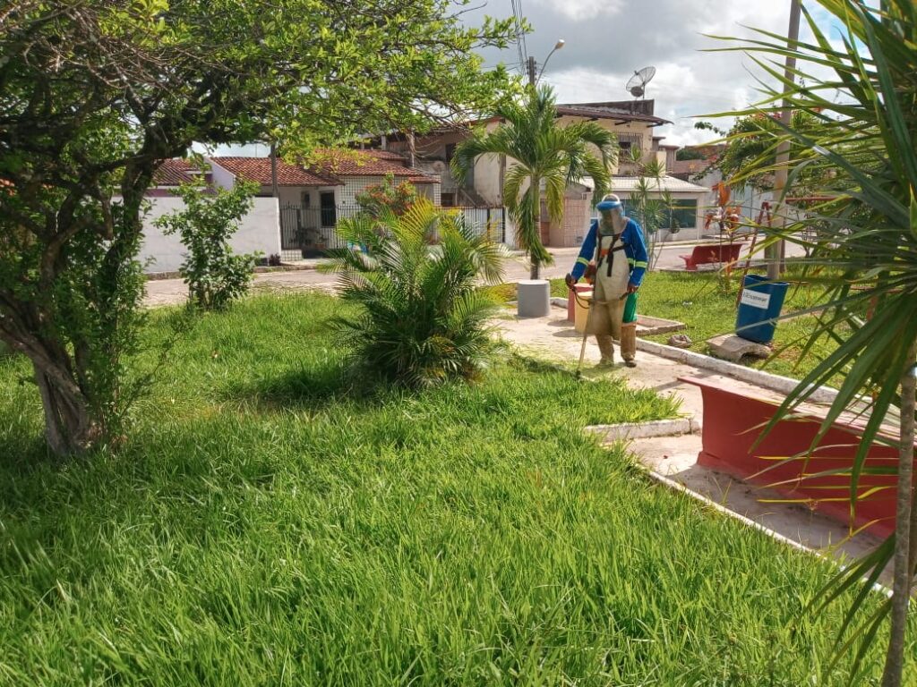 WhatsApp-Image-2021-05-31-at-10.53.56-3-1024x768 Mais de 50 localidades já foram contempladas no mutirão de iluminação pública da Prefeitura de Alagoinhas