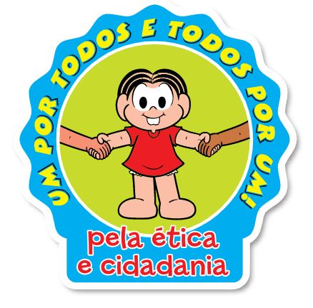 uptlogooo Município de Alagoinhas é escolhido pela CGU para implementação de dois importantes programas
