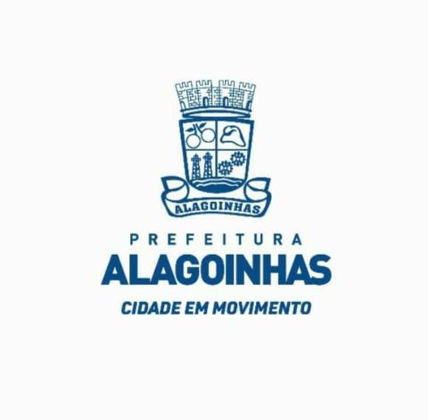 Apresentações com a presença de até dois músicos passam a ser permitidas em novo decreto municipal