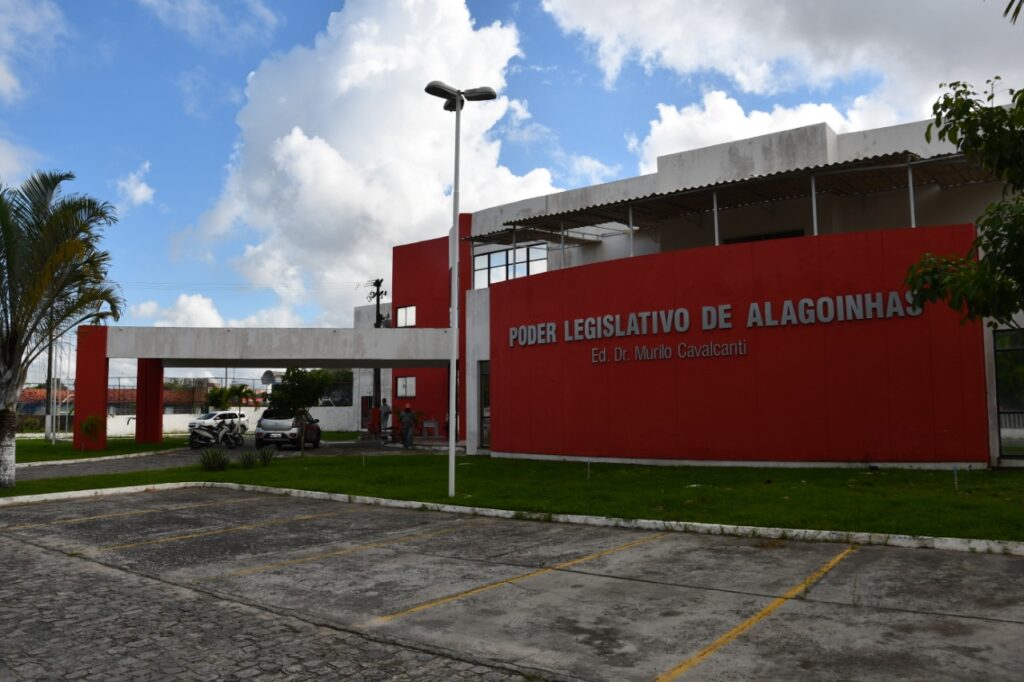 IMG-20210611-WA0020-1024x682 Audiência Pública de Enfrentamento ao Trabalho Infantil, promovida pela Prefeitura de Alagoinhas, discute caminhos para extinção desse problema social