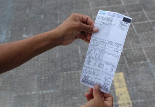 SAAE realiza recategorização de imóveis no Residencial Linha Verde