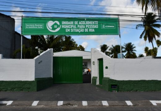Prefeitura de Alagoinhas cria Núcleo de Escuta Especializada para Demandas Alternativas da Assistência Social (NEEDAS)
