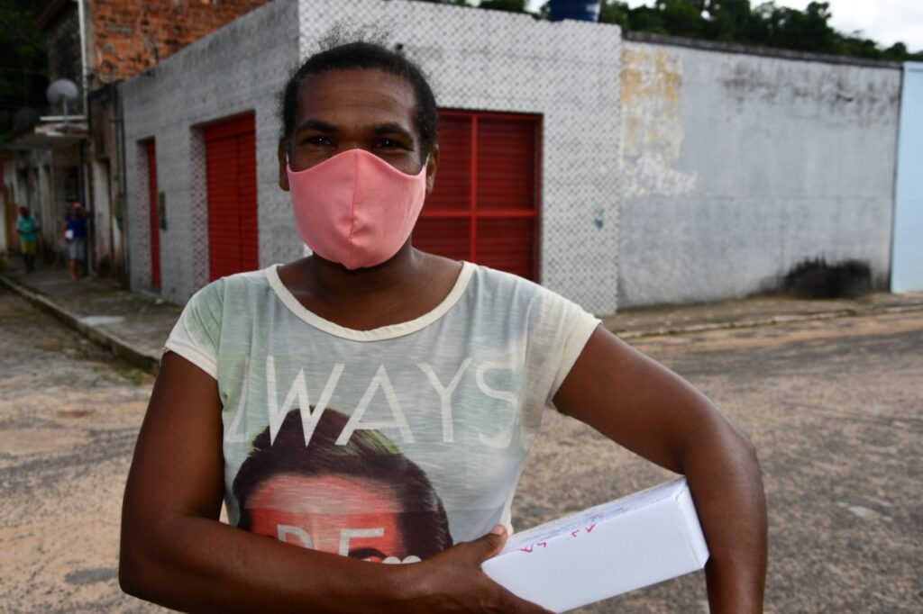 WhatsApp-Image-2021-06-15-at-10.58.24-1024x682 Alagoinhas: Caravana do Forró leva alegria, de forma segura, aos moradores de Boa União.