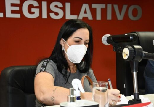 Em prestação de contas voluntária à Câmara, SEMAS detalha ações e despesas de 2020 e 1º semestre de 2021