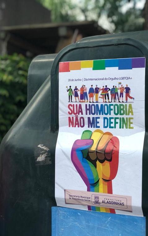 WhatsApp-Image-2021-06-28-at-12.06.44 Prefeitura de Alagoinhas promove a semana de alusão ao Dia Internacional do Orgulho LGBTQIA +