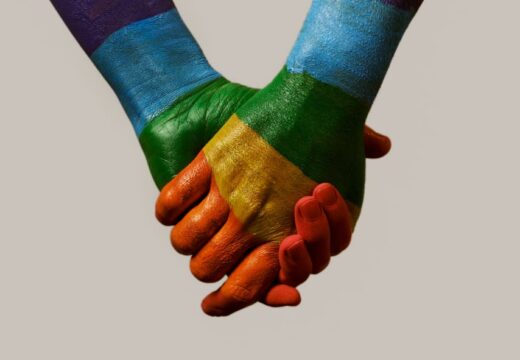 SEMAS se pronuncia sobre campanha em alusão ao Dia Internacional do Orgulho LGBTQIA +