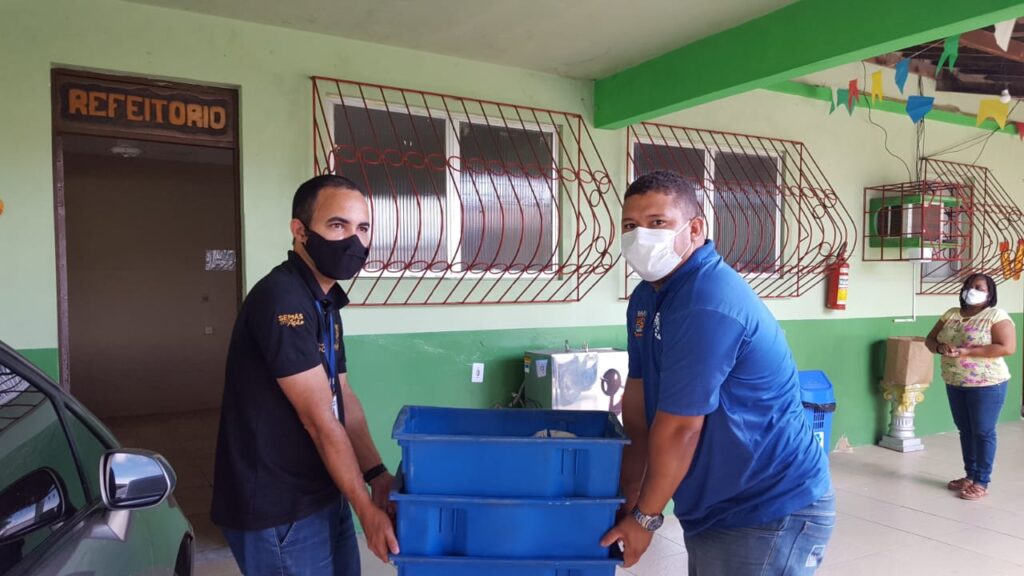 WhatsApp-Image-2021-06-29-at-16.43.00-1-1024x576 Segurança Alimentar: Em parceria com o estado, Prefeitura de Alagoinhas garante distribuição de leite a famílias em situação de vulnerabilidade social
